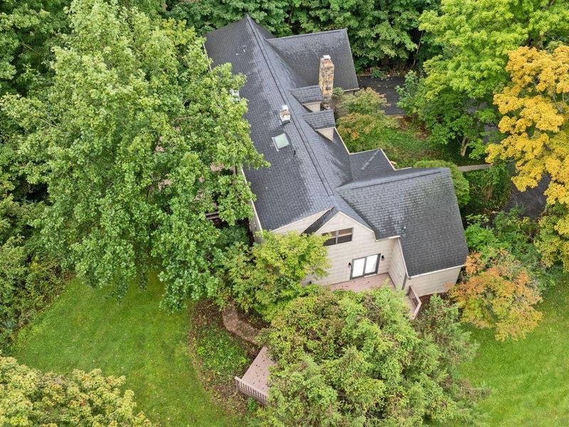 660 E Johnstown Road , Gahanna, OH 43230 Photo 13