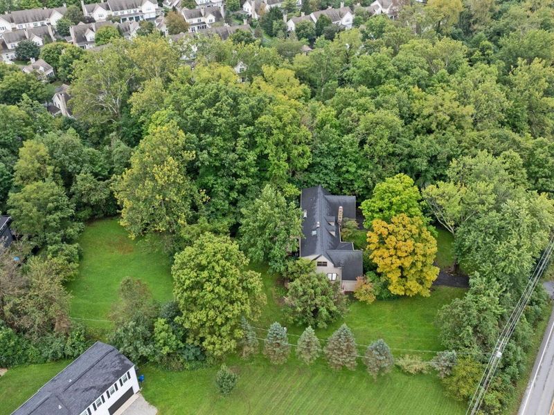 660 E Johnstown Road , Gahanna, OH 43230 Photo 14