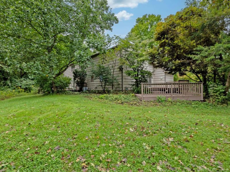 660 E Johnstown Road , Gahanna, OH 43230 Photo 15