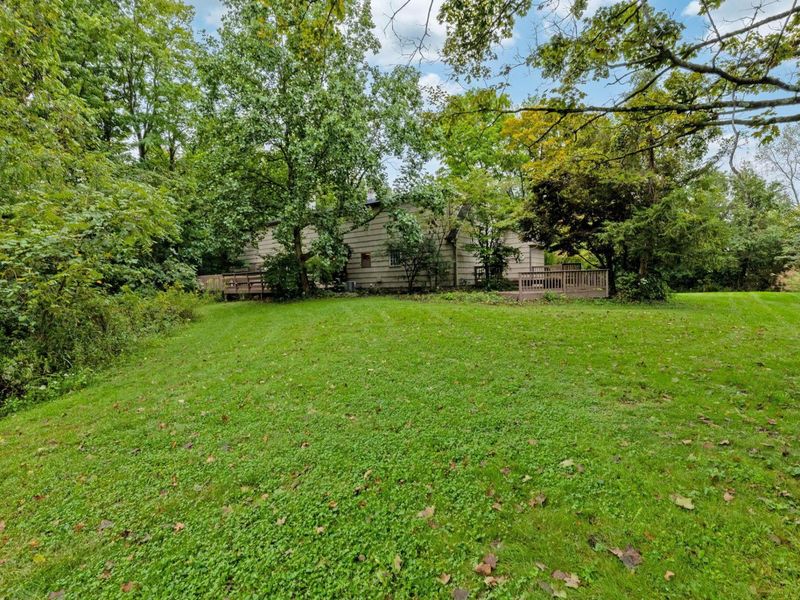 660 E Johnstown Road , Gahanna, OH 43230 Photo 16