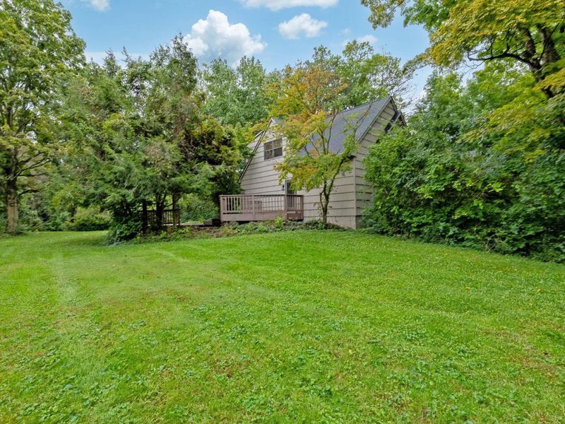 660 E Johnstown Road , Gahanna, OH 43230 Photo 17
