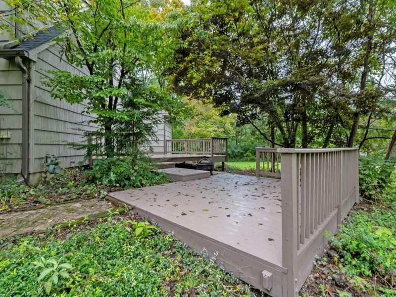 660 E Johnstown Road , Gahanna, OH 43230 Photo 18