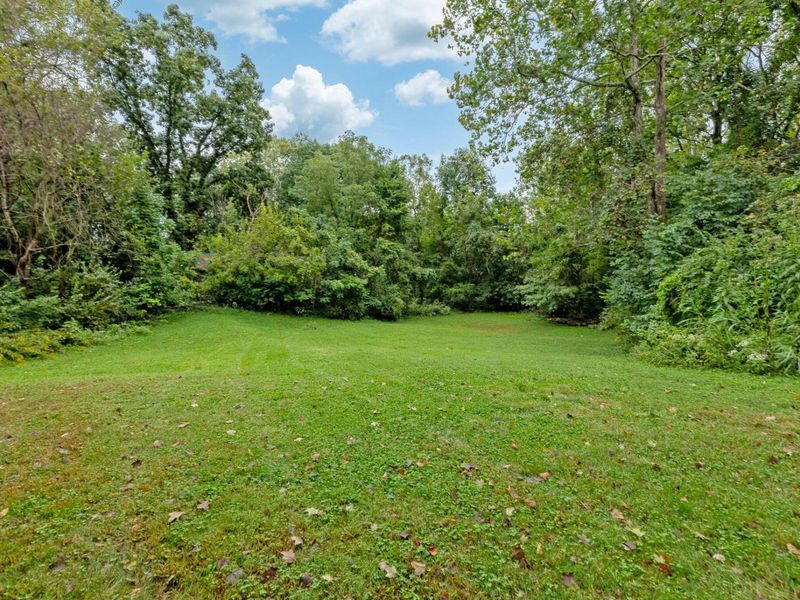 660 E Johnstown Road , Gahanna, OH 43230 Photo 19