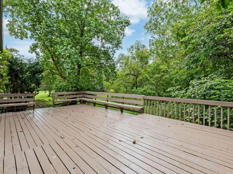 660 E Johnstown Road , Gahanna, OH 43230 Photo 20