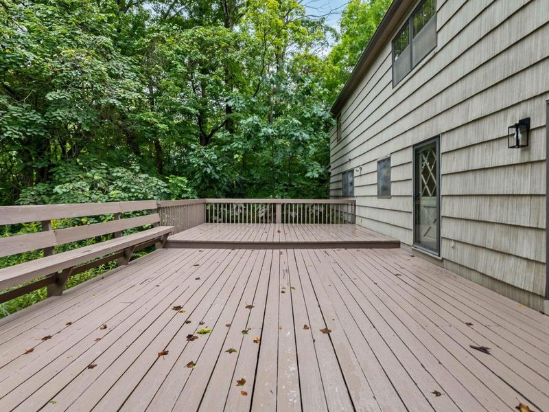 660 E Johnstown Road , Gahanna, OH 43230 Photo 21