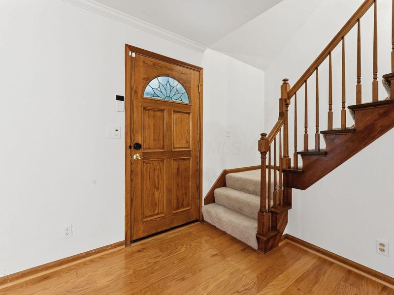 660 E Johnstown Road , Gahanna, OH 43230 Photo 23