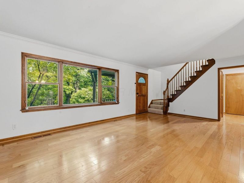 660 E Johnstown Road , Gahanna, OH 43230 Photo 25