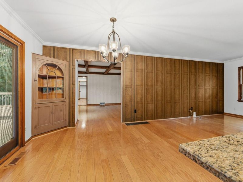 660 E Johnstown Road , Gahanna, OH 43230 Photo 31