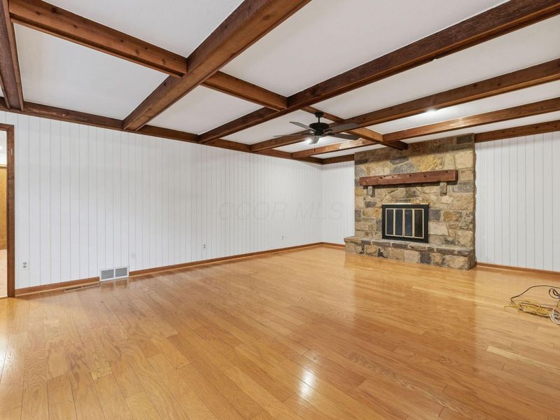 660 E Johnstown Road , Gahanna, OH 43230 Photo 32