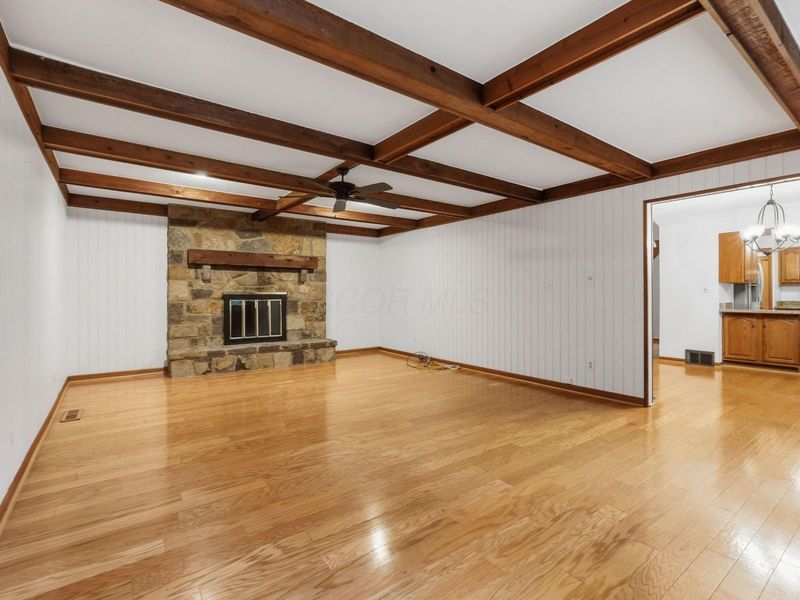 660 E Johnstown Road , Gahanna, OH 43230 Photo 33