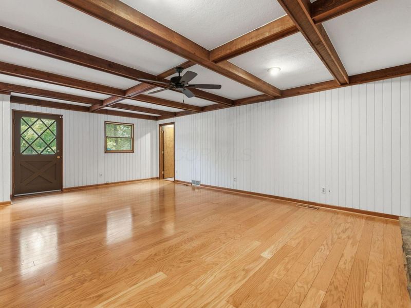 660 E Johnstown Road , Gahanna, OH 43230 Photo 34