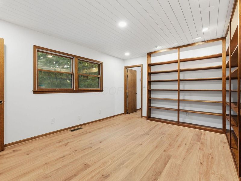 660 E Johnstown Road , Gahanna, OH 43230 Photo 36