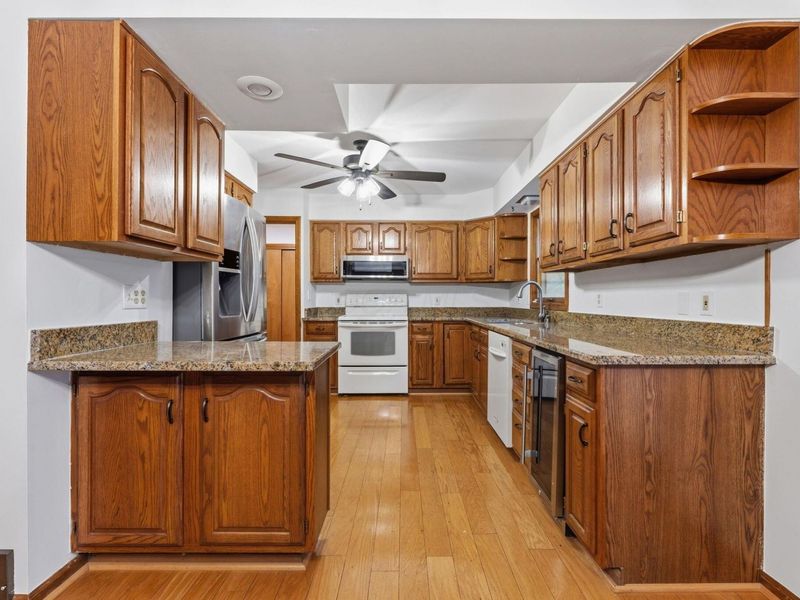 660 E Johnstown Road , Gahanna, OH 43230 Photo 39