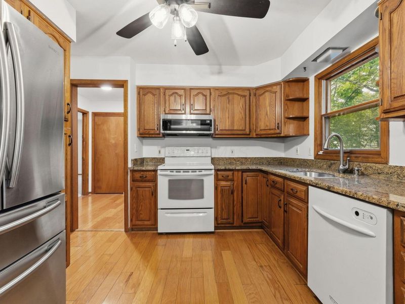 660 E Johnstown Road , Gahanna, OH 43230 Photo 40