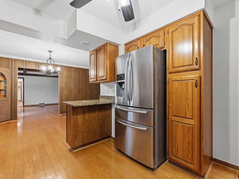 660 E Johnstown Road , Gahanna, OH 43230 Photo 41