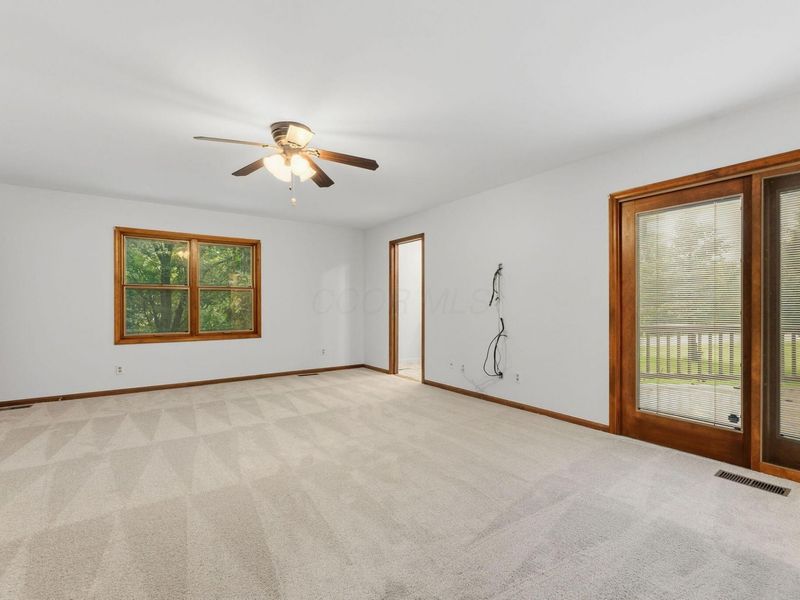 660 E Johnstown Road , Gahanna, OH 43230 Photo 45