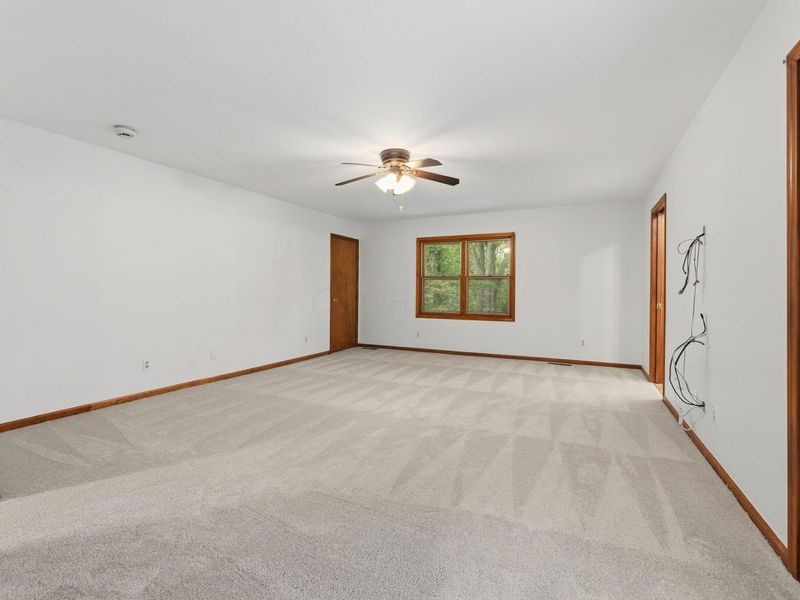 660 E Johnstown Road , Gahanna, OH 43230 Photo 46