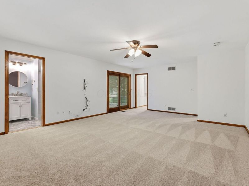 660 E Johnstown Road , Gahanna, OH 43230 Photo 48