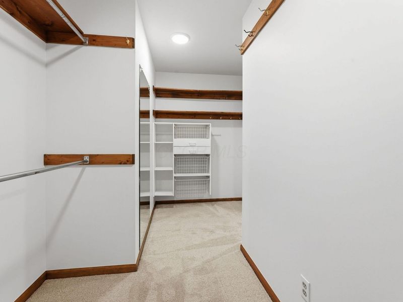 660 E Johnstown Road , Gahanna, OH 43230 Photo 52