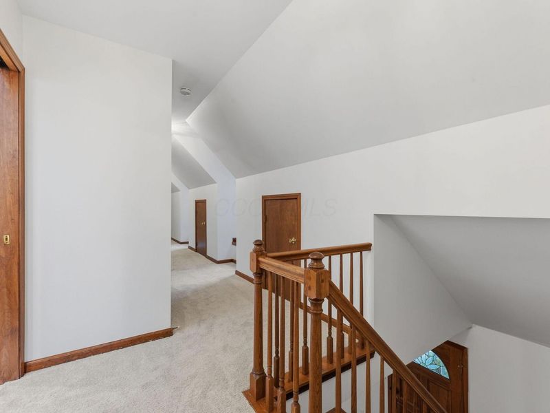 660 E Johnstown Road , Gahanna, OH 43230 Photo 53