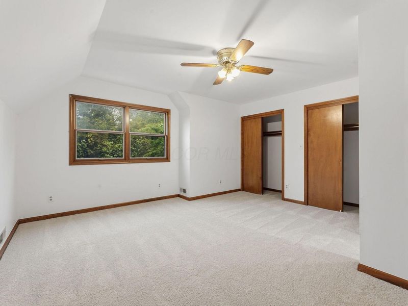 660 E Johnstown Road , Gahanna, OH 43230 Photo 56