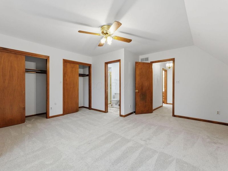 660 E Johnstown Road , Gahanna, OH 43230 Photo 57