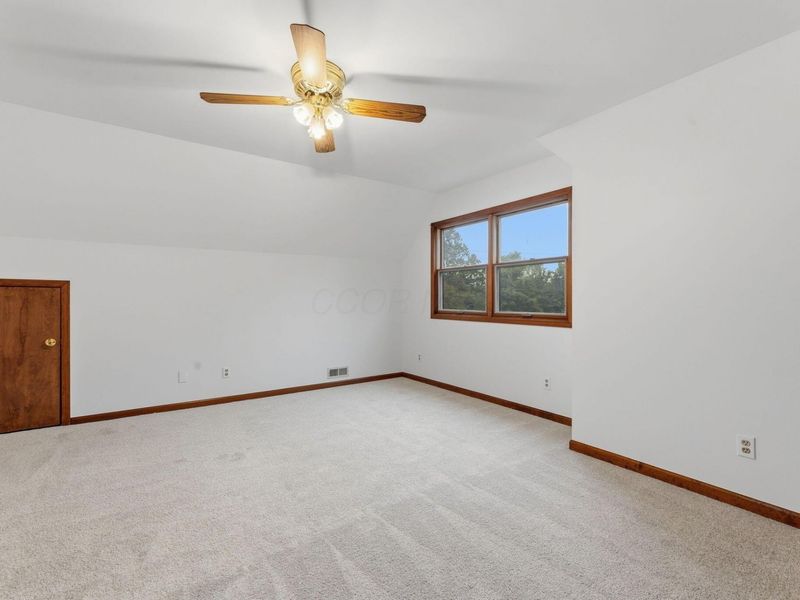 660 E Johnstown Road , Gahanna, OH 43230 Photo 58