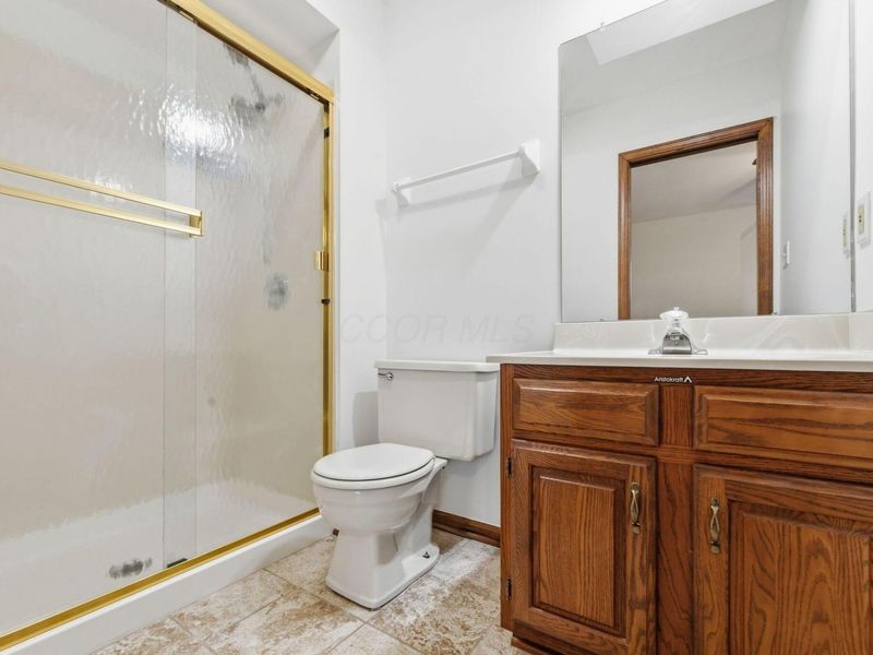 660 E Johnstown Road , Gahanna, OH 43230 Photo 59