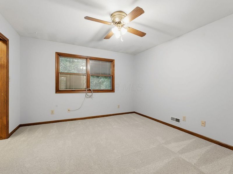660 E Johnstown Road , Gahanna, OH 43230 Photo 61