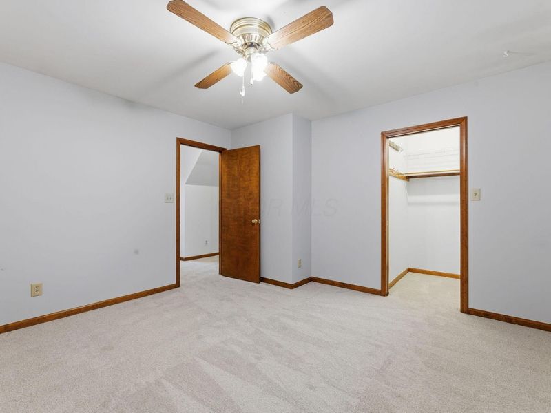 660 E Johnstown Road , Gahanna, OH 43230 Photo 62