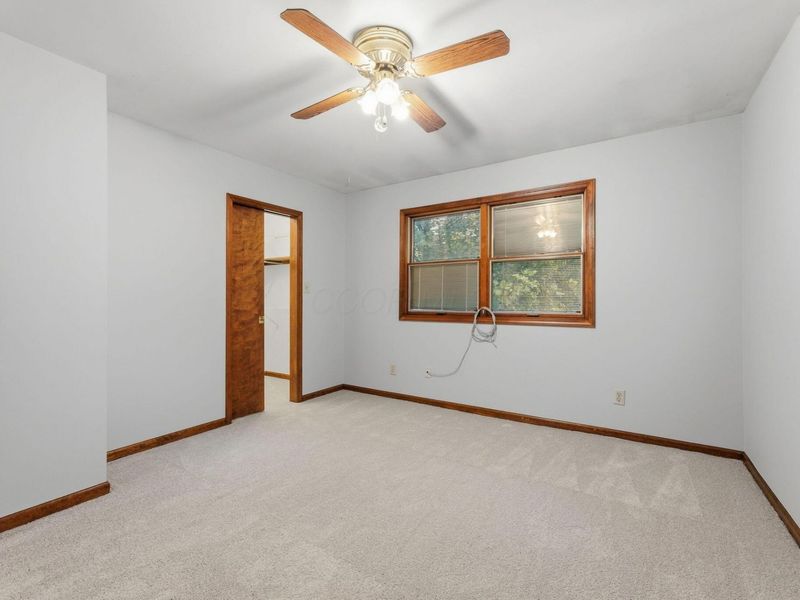 660 E Johnstown Road , Gahanna, OH 43230 Photo 63