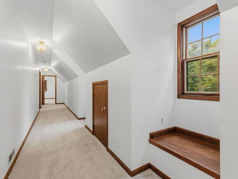 660 E Johnstown Road , Gahanna, OH 43230 Photo 64