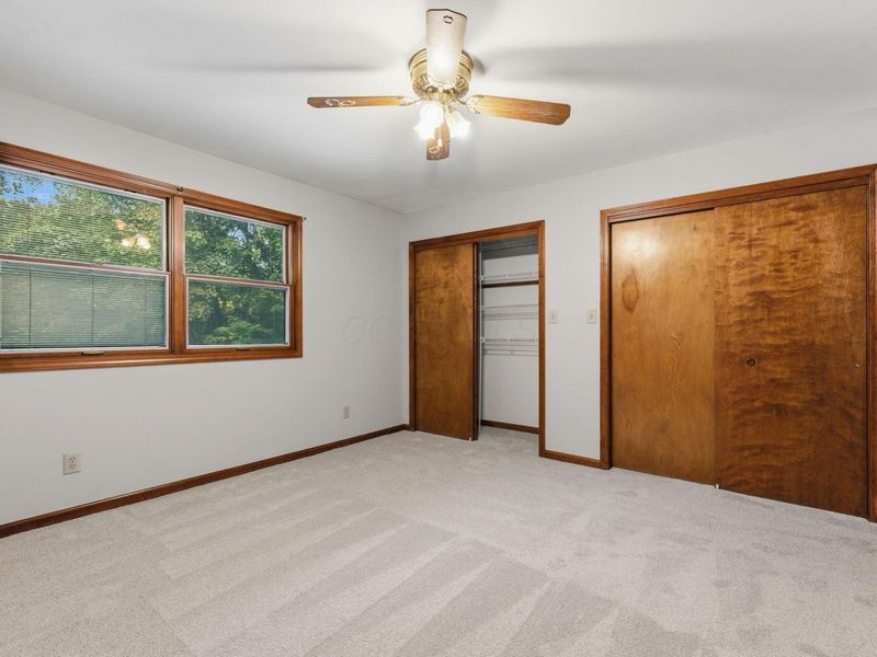 660 E Johnstown Road , Gahanna, OH 43230 Photo 66