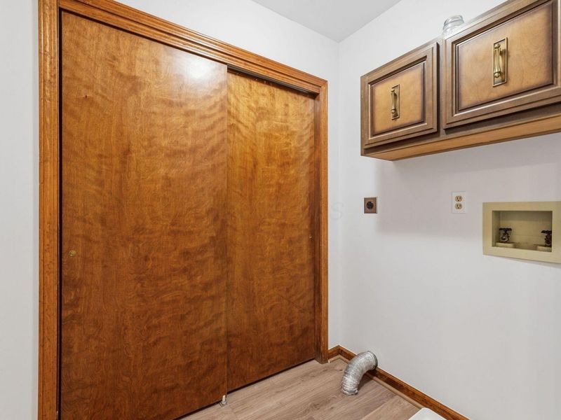 660 E Johnstown Road , Gahanna, OH 43230 Photo 68