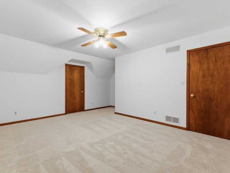 660 E Johnstown Road , Gahanna, OH 43230 Photo 69