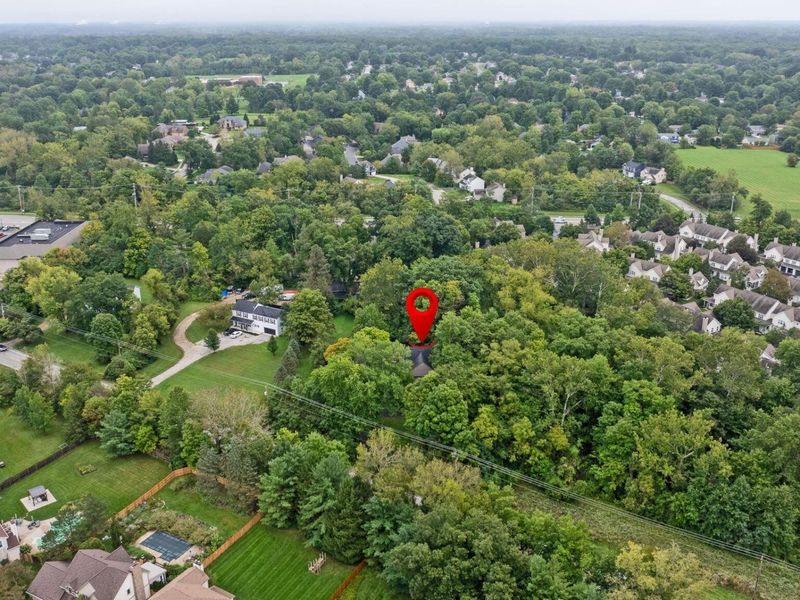 660 E Johnstown Road , Gahanna, OH 43230 Photo 7