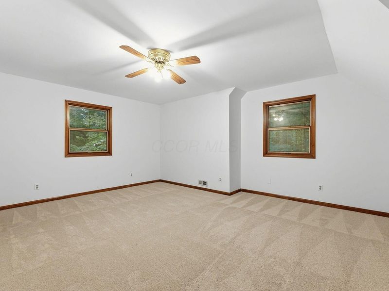 660 E Johnstown Road , Gahanna, OH 43230 Photo 71