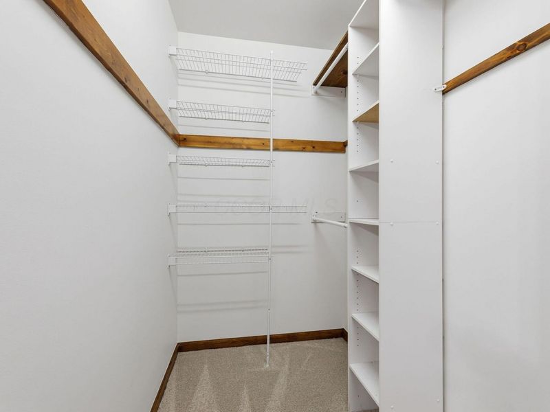 660 E Johnstown Road , Gahanna, OH 43230 Photo 72