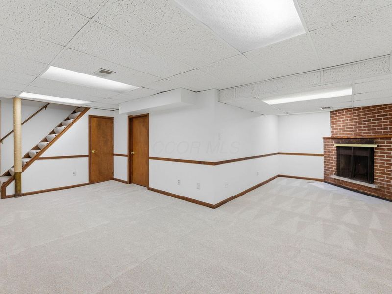 660 E Johnstown Road , Gahanna, OH 43230 Photo 74