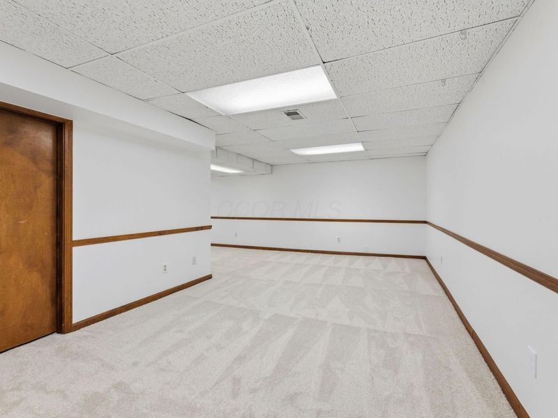 660 E Johnstown Road , Gahanna, OH 43230 Photo 75