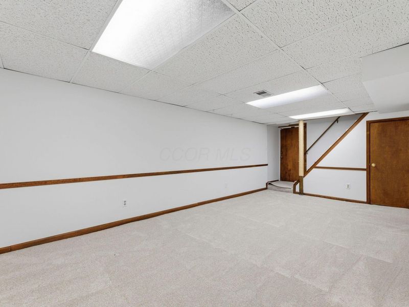 660 E Johnstown Road , Gahanna, OH 43230 Photo 76