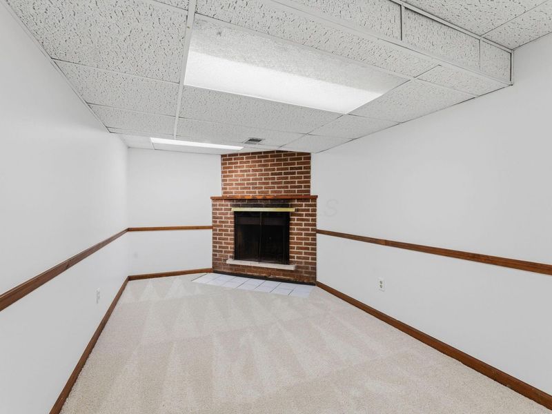 660 E Johnstown Road , Gahanna, OH 43230 Photo 77