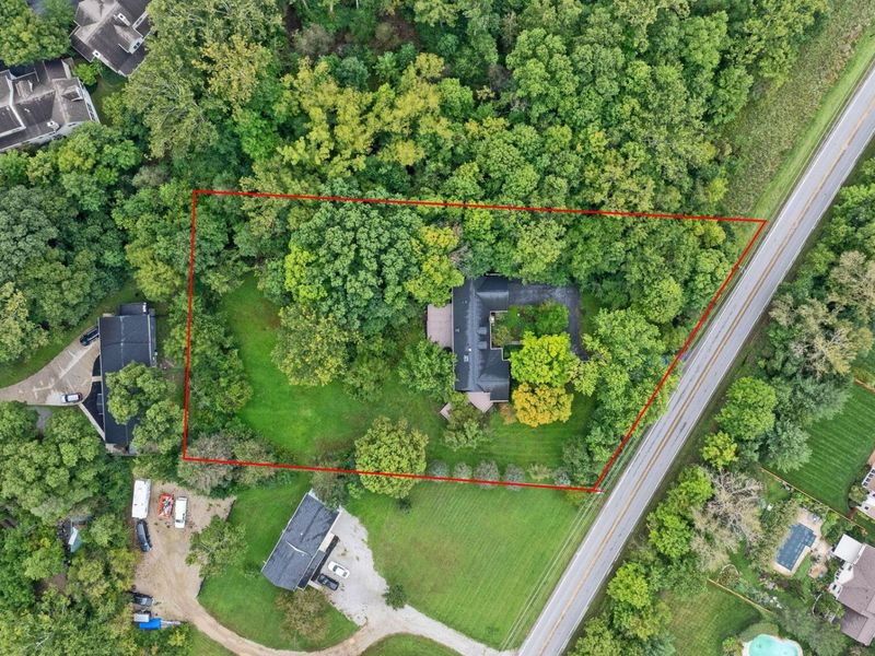 660 E Johnstown Road , Gahanna, OH 43230 Photo 8