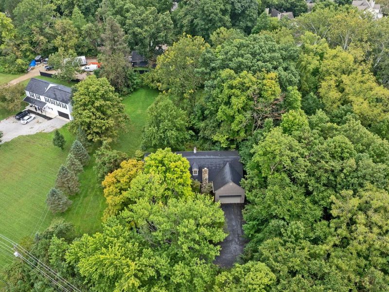 660 E Johnstown Road , Gahanna, OH 43230 Photo 9