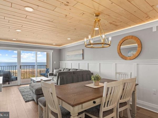 10002 COASTAL HIGHWAY , Unit 102, OCEAN CITY, MD 21842