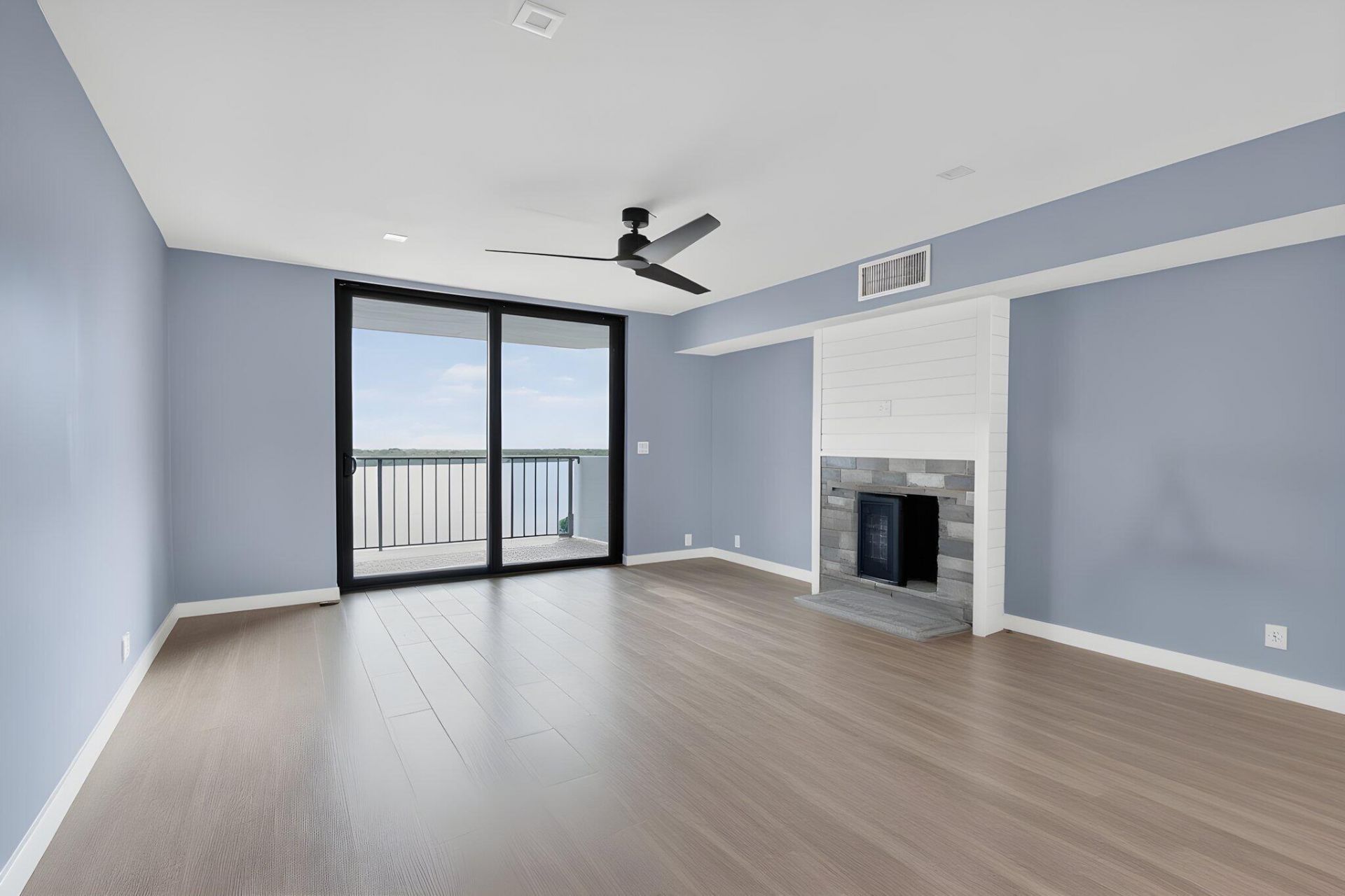 1200 Marine Way E, Unit 803B, North Palm Beach, FL 33408 Photo