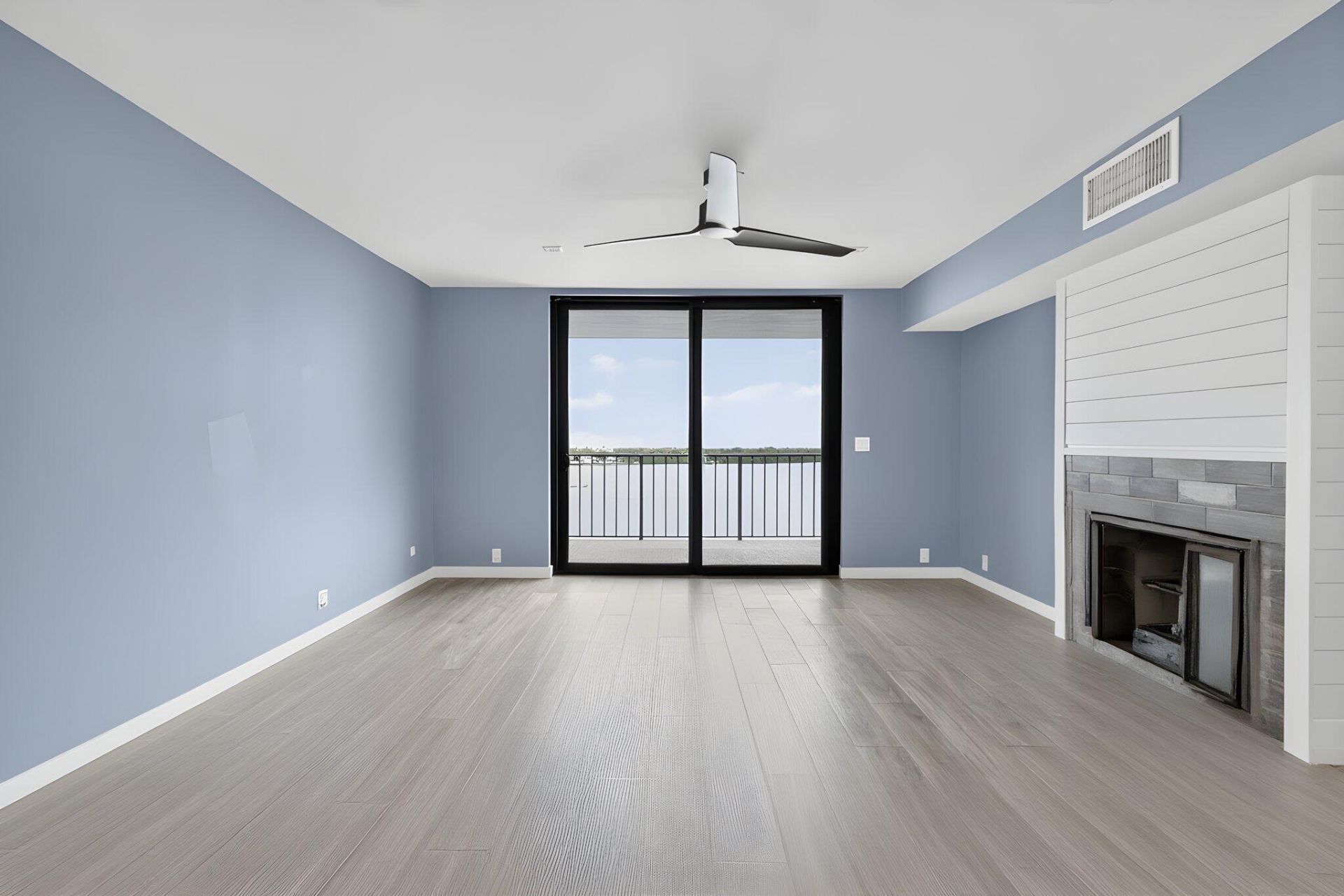 1200 Marine Way E, Unit 803B, North Palm Beach, FL 33408 Photo