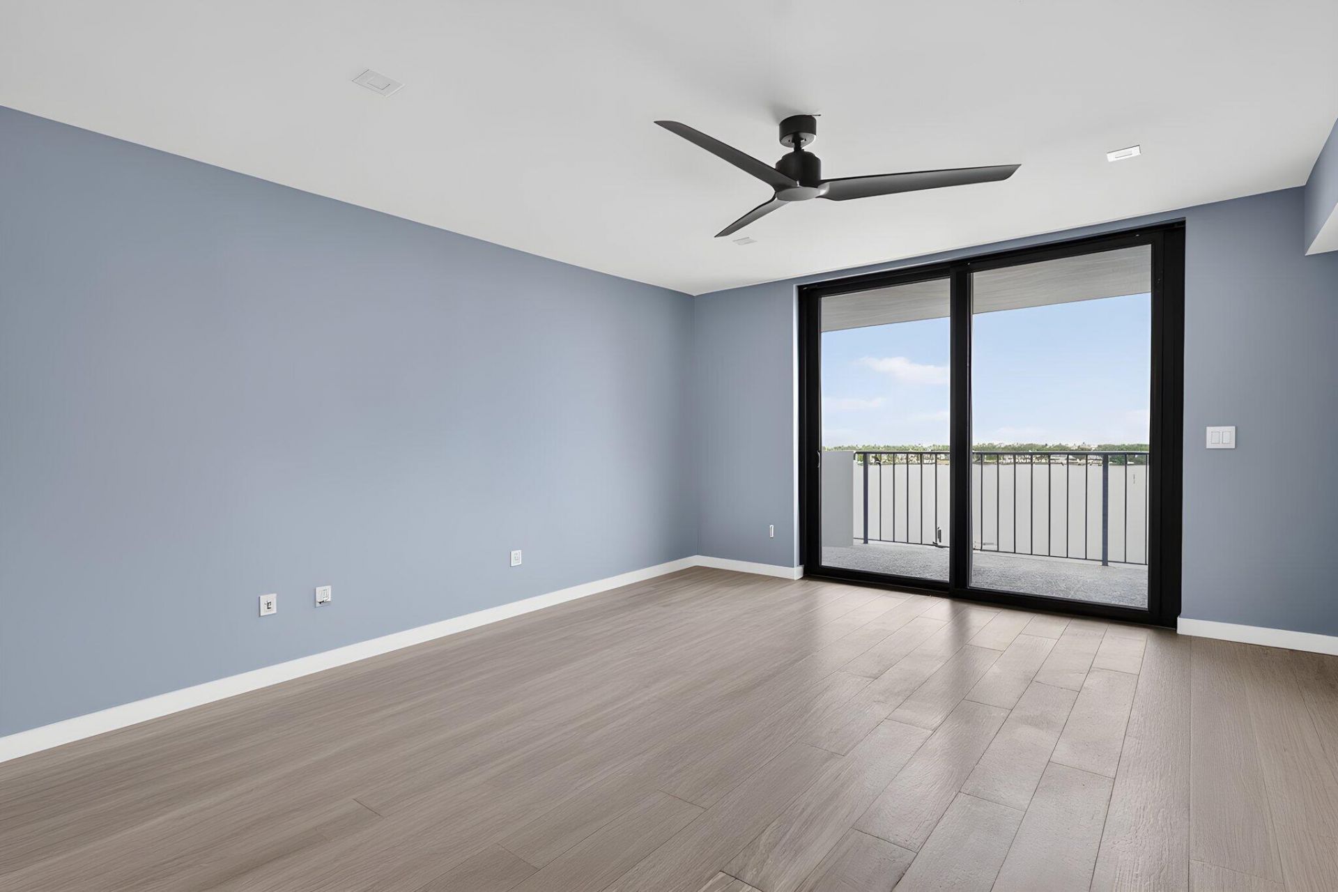 1200 Marine Way E, Unit 803B, North Palm Beach, FL 33408 Photo