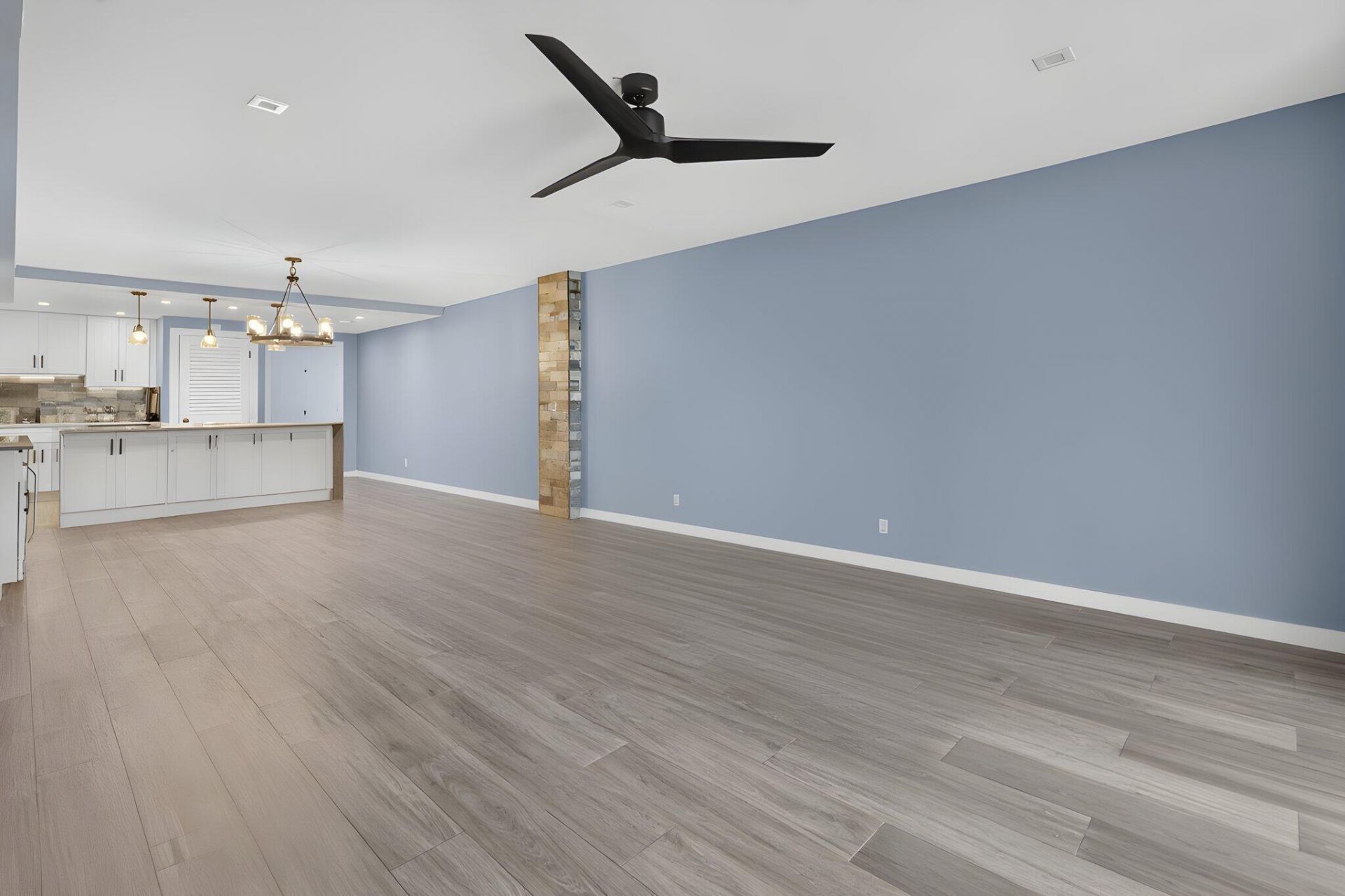 1200 Marine Way E, Unit 803B, North Palm Beach, FL 33408 Photo