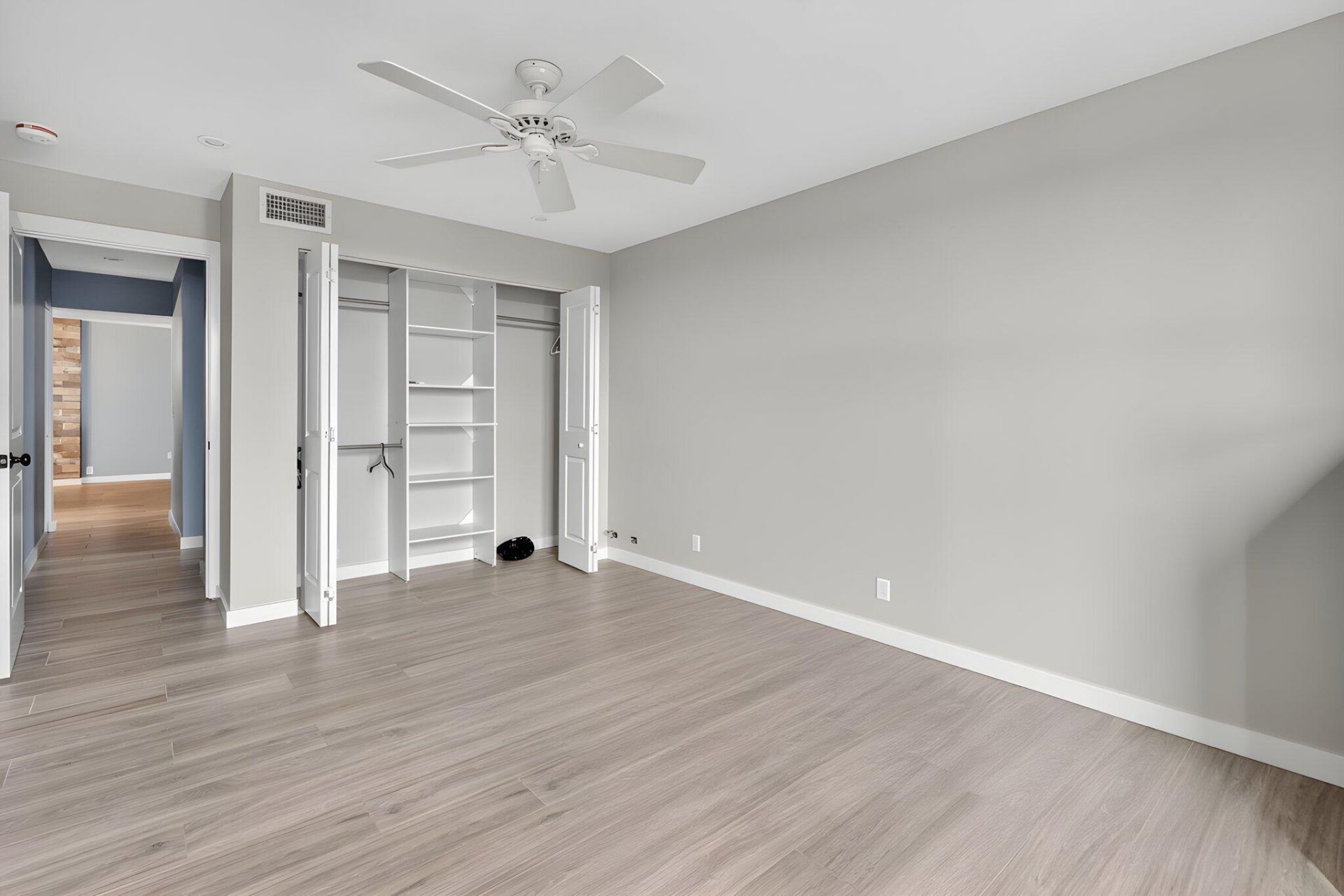 1200 Marine Way E, Unit 803B, North Palm Beach, FL 33408 Photo